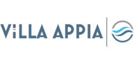 Aparthotel Adriatica